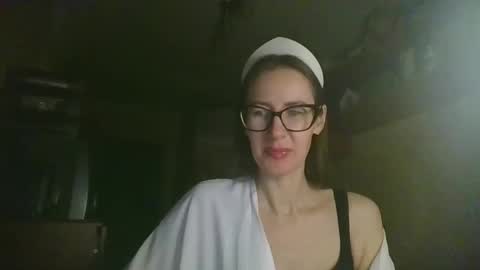 feraliss online show from 7, 1, 2026