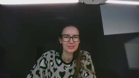 feraliss online show from 18, 5, 2026