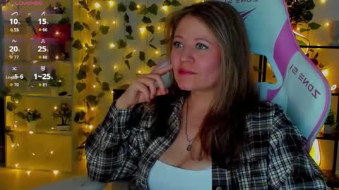 Ferall Btrrry online show from 2, 3, 2026