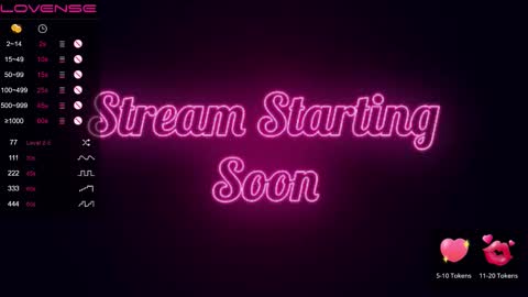 Milana online show from 1, 10, 2025