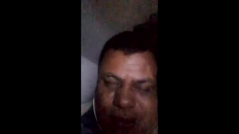 Snapshot of feranodiascoelho chatting on 9, 6, 2026 feranodiascoelho online show from 9, 6, 2026