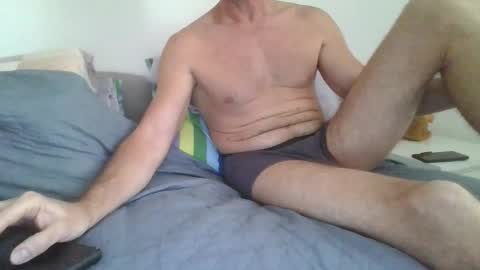 fergi1999 online show from 8, 10, 2025