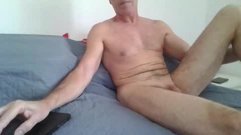 fergi1999 online show from 18, 10, 2025