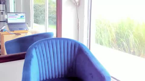 fergiecienta online show from 27, 10, 2025