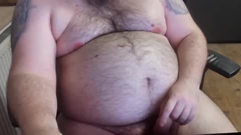 fergoz_xxx online show from 2, 2, 2026