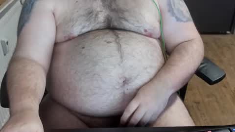 fergoz_xxx online show from 10, 4, 2026