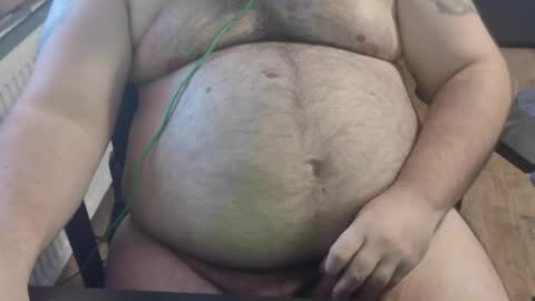 Snapshot of fergoz_xxx chatting on 28, 6, 2026 fergoz_xxx online show from 28, 6, 2026