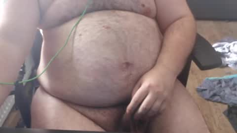 Snapshot of fergoz_xxx chatting on 29, 6, 2026 fergoz_xxx online show from 29, 6, 2026