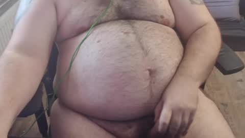 Snapshot of fergoz_xxx chatting on 17, 7, 2026 fergoz_xxx online show from 17, 7, 2026