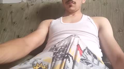 feridshipping online show from 10, 9, 2025