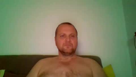 Snapshot of ferkooo111 chatting on 29, 12, 2024 Dorotheo online show from 29, 12, 2024