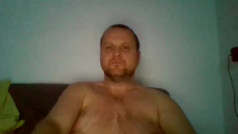 Snapshot of ferkooo111 chatting on 31, 12, 2024 Dorotheo online show from 31, 12, 2024