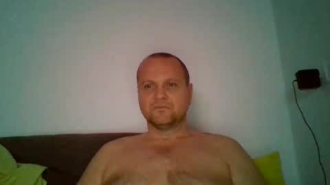 Snapshot of ferkooo111 chatting on 26, 1, 2025 Dorotheo online show from 26, 1, 2025