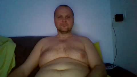 Snapshot of ferkooo111 chatting on 28, 1, 2025 Dorotheo online show from 28, 1, 2025