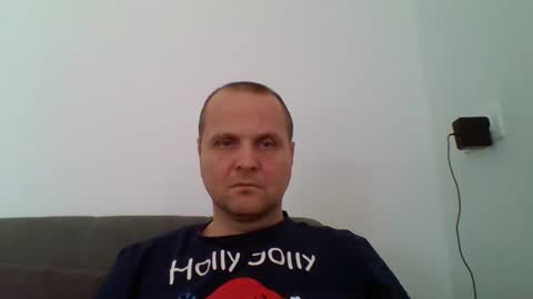 Snapshot of ferkooo111 chatting on 9, 2, 2025 Dorotheo online show from 9, 2, 2025