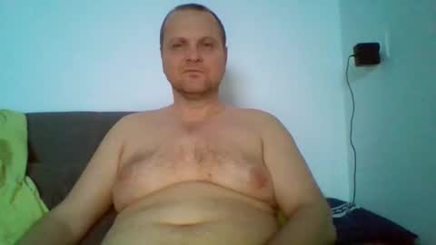 Snapshot of ferkooo111 chatting on 12, 2, 2025 Dorotheo online show from 12, 2, 2025