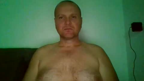 Snapshot of ferkooo111 chatting on 22, 9, 2025 Dorotheo online show from 22, 9, 2025