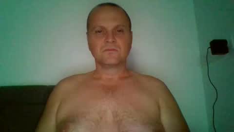 Snapshot of ferkooo111 chatting on 2, 10, 2025 Dorotheo online show from 2, 10, 2025