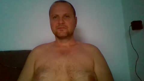 Dorotheo online show from 9, 11, 2025