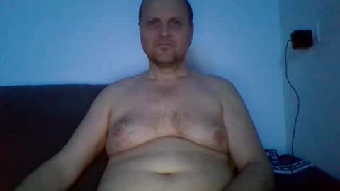 Dorotheo online show from 27, 2, 2026