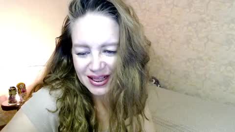 Snapshot of fern_lust chatting on 8, 6, 2026 fern_lust online show from 8, 6, 2026
