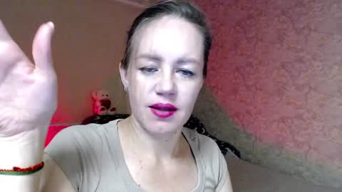 Snapshot of fern_lust chatting on 24, 6, 2026 fern_lust online show from 24, 6, 2026