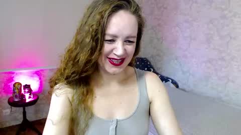 Snapshot of fern_lust chatting on 10, 7, 2026 fern_lust online show from 10, 7, 2026