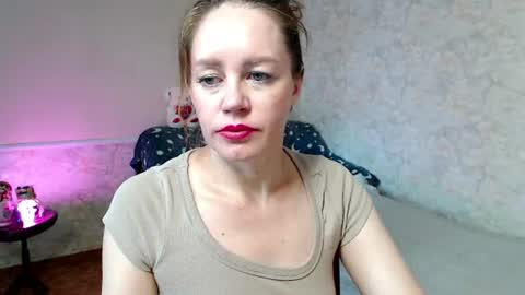Snapshot of fern_lust chatting on 20, 7, 2026 fern_lust online show from 20, 7, 2026