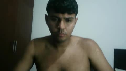 fernadox97 online show from 18, 2, 2026