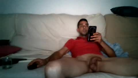 Snapshot of fernancanary chatting on 18, 7, 2026 fernancanary online show from 18, 7, 2026