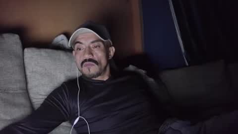 Snapshot of fernand89 chatting on 14, 12, 2024 fernand89 online show from 14, 12, 2024