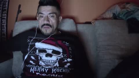 Snapshot of fernand89 chatting on 15, 12, 2024 fernand89 online show from 15, 12, 2024