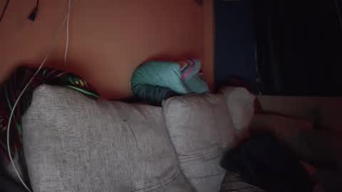 Snapshot of fernand89 chatting on 16, 12, 2024 fernand89 online show from 16, 12, 2024