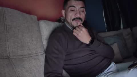 Snapshot of fernand89 chatting on 18, 12, 2024 fernand89 online show from 18, 12, 2024