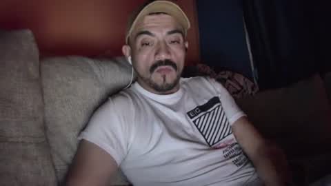 Snapshot of fernand89 chatting on 22, 12, 2024 fernand89 online show from 22, 12, 2024