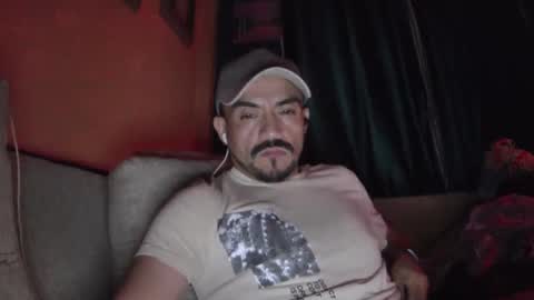 Snapshot of fernand89 chatting on 26, 12, 2024 fernand89 online show from 26, 12, 2024