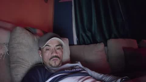 Snapshot of fernand89 chatting on 28, 12, 2024 fernand89 online show from 28, 12, 2024