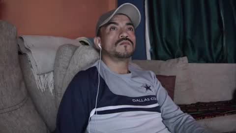 Snapshot of fernand89 chatting on 29, 12, 2024 fernand89 online show from 29, 12, 2024