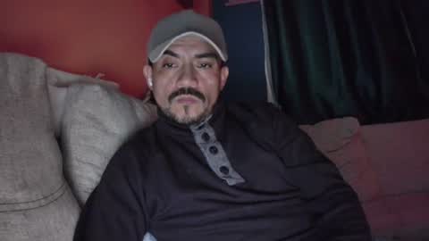 Snapshot of fernand89 chatting on 7, 1, 2025 fernand89 online show from 7, 1, 2025