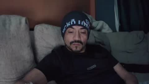 Snapshot of fernand89 chatting on 8, 1, 2025 fernand89 online show from 8, 1, 2025