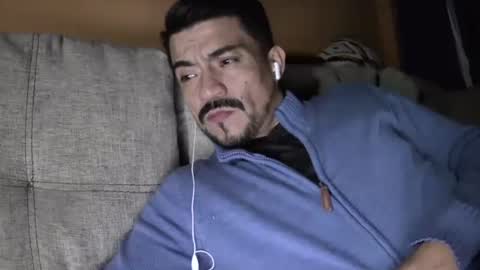 Snapshot of fernand89 chatting on 9, 1, 2025 fernand89 online show from 9, 1, 2025