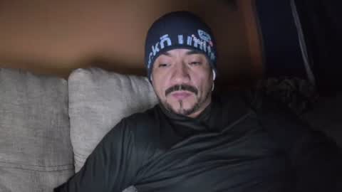 Snapshot of fernand89 chatting on 10, 1, 2025 fernand89 online show from 10, 1, 2025