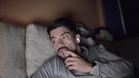 Snapshot of fernand89 chatting on 11, 1, 2025 fernand89 online show from 11, 1, 2025