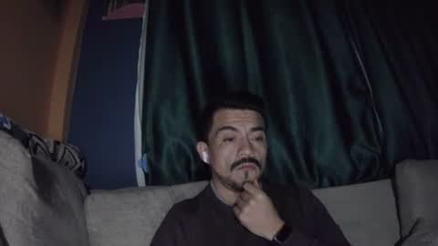 Snapshot of fernand89 chatting on 13, 1, 2025 fernand89 online show from 13, 1, 2025