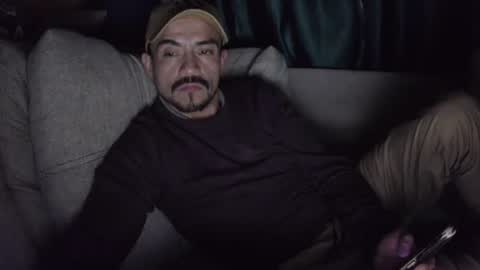 Snapshot of fernand89 chatting on 14, 1, 2025 fernand89 online show from 14, 1, 2025