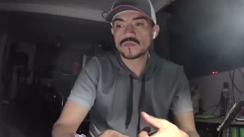 Snapshot of fernand89 chatting on 21, 1, 2025 fernand89 online show from 21, 1, 2025