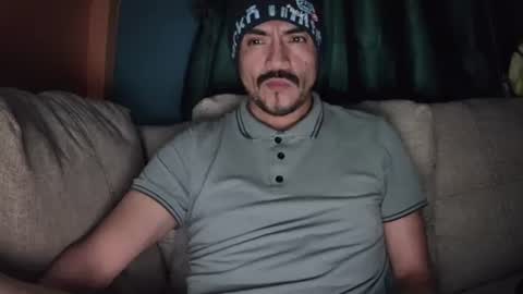 Snapshot of fernand89 chatting on 23, 1, 2025 fernand89 online show from 23, 1, 2025