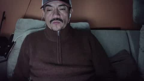 Snapshot of fernand89 chatting on 26, 1, 2025 fernand89 online show from 26, 1, 2025