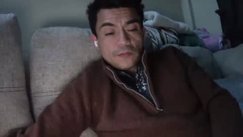 Snapshot of fernand89 chatting on 3, 2, 2025 fernand89 online show from 3, 2, 2025