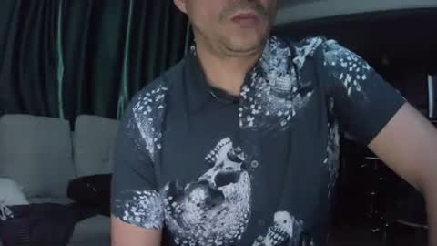 Snapshot of fernand89 chatting on 4, 2, 2025 fernand89 online show from 4, 2, 2025